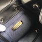 Amelia - CHL Lady Bags - 673