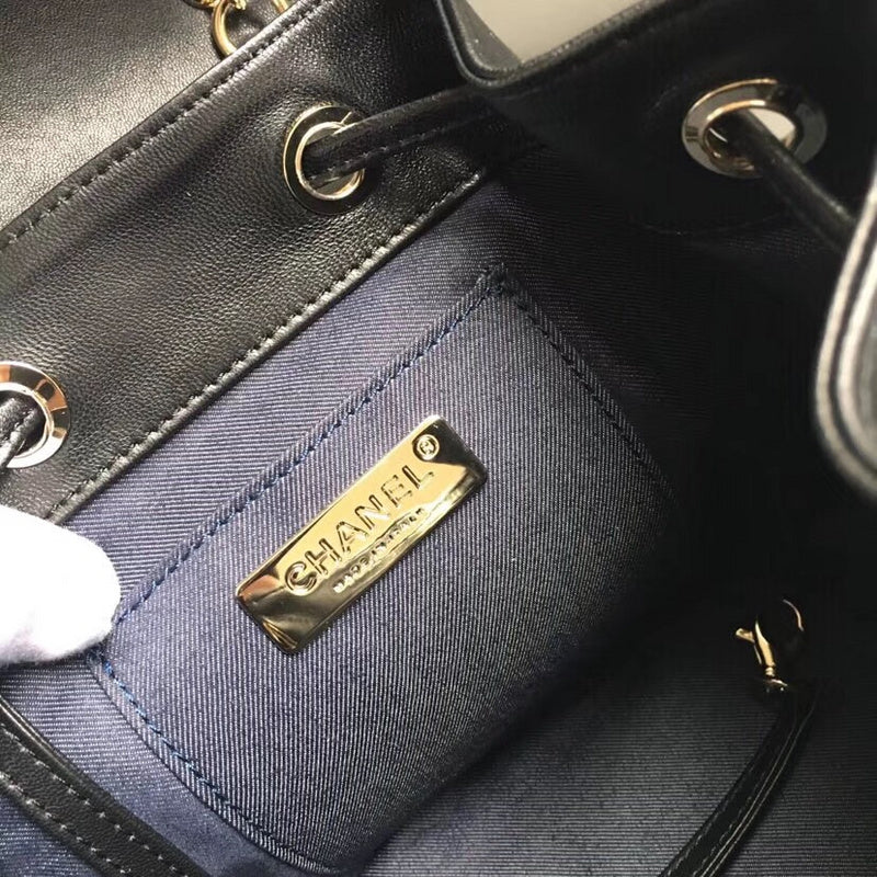 Amelia - CHL Lady Bags - 673