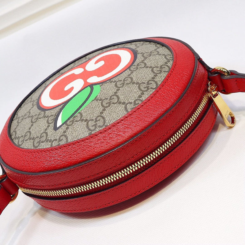 Amelia - GCC Bags - 1435