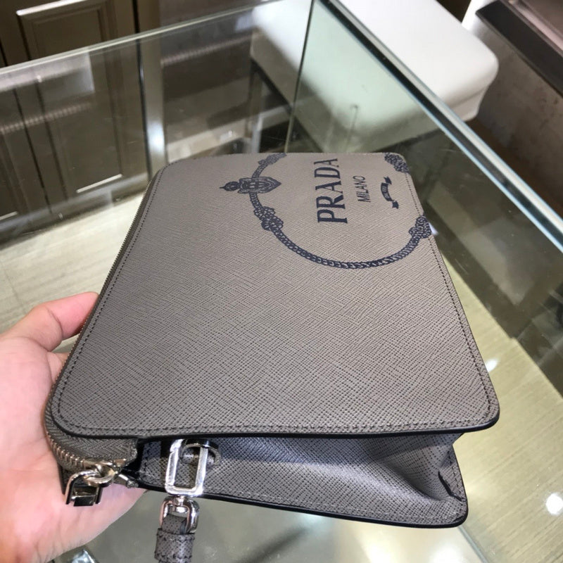Amelia - PD Wallets - 095