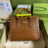 Amelia - GCI Bags - 9679