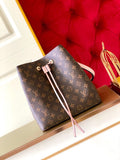Fashion Lu-Vi bags - 3619