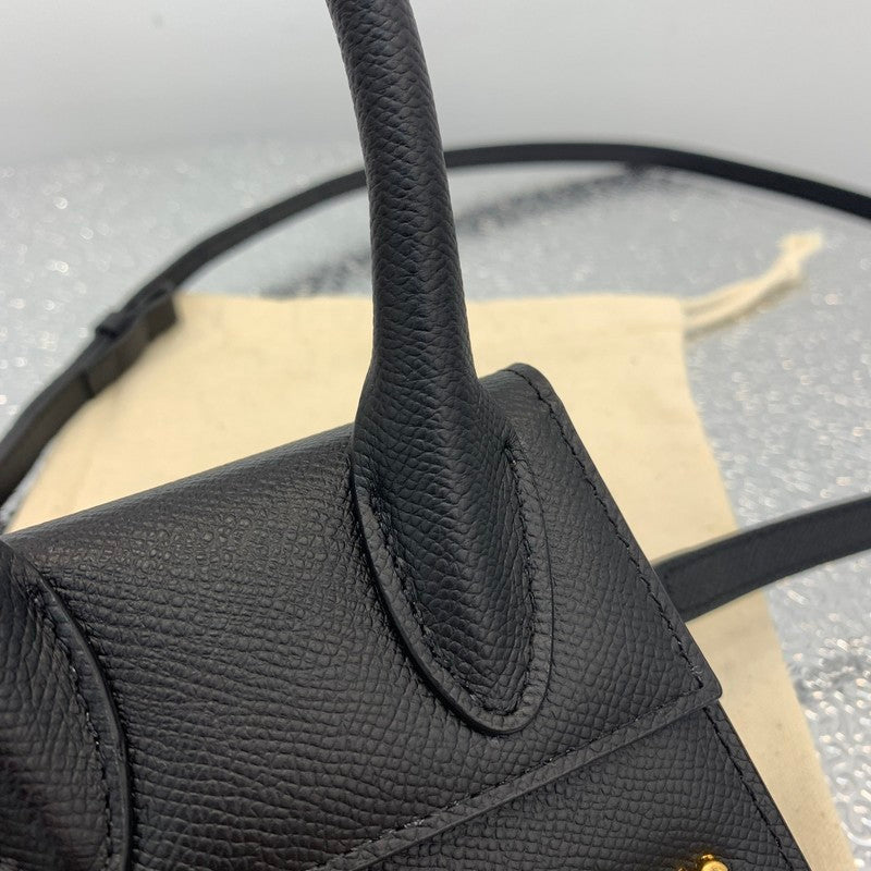 Amelia-LAON - JCA Bags - 034