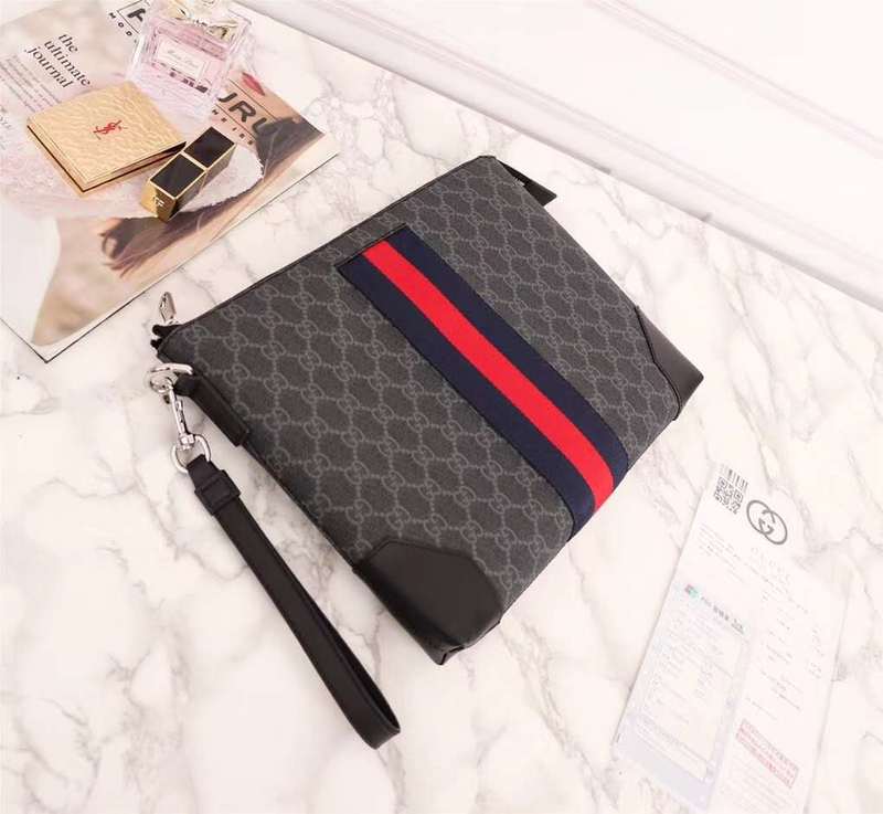 AmeliaLuxury - GCI Bags - 640