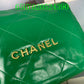 Amelia - CHL Bags - 845