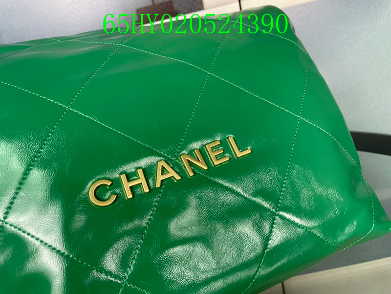 Amelia - CHL Bags - 845