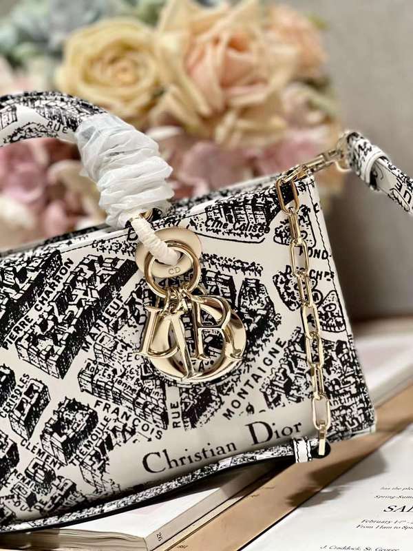 Amelia - DYOR   BAGS FOR WOMEN - FASHION LUXURY BAGS 048