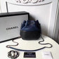 Amelia - CHL Lady Bags - 562