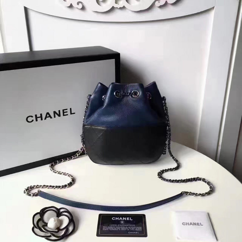 Amelia - CHL Lady Bags - 562