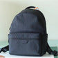 Fan Fashion Lu-Vi bags - 9565