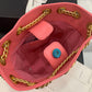Amelia- CHL Bags - 7399