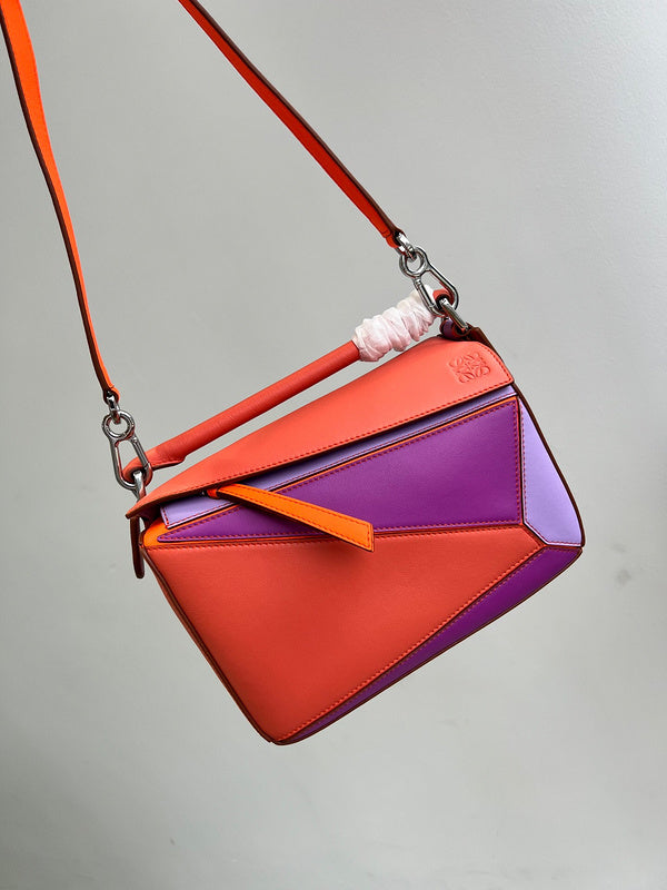 Amelia - LWO Bags - 147