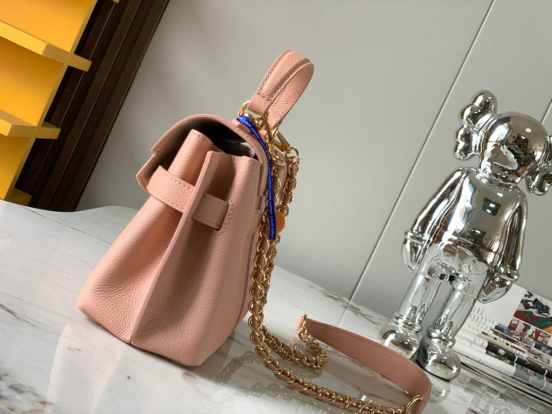 Amelia's Bag Gallery - LOV Bags - 1209
