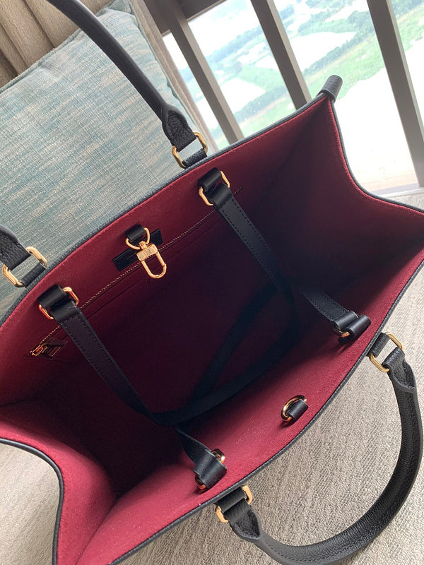 Amelia - LV Bags - 16167