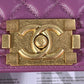 Amelia - CHL Bags - 3163
