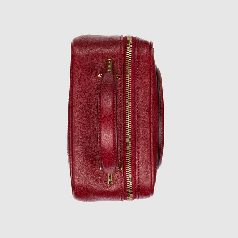 Amelia-i GUKI Women Bags - 480