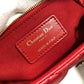 Amelia - DYOR   BAGS FOR WOMEN - FASHION LUXURY BAGS 147