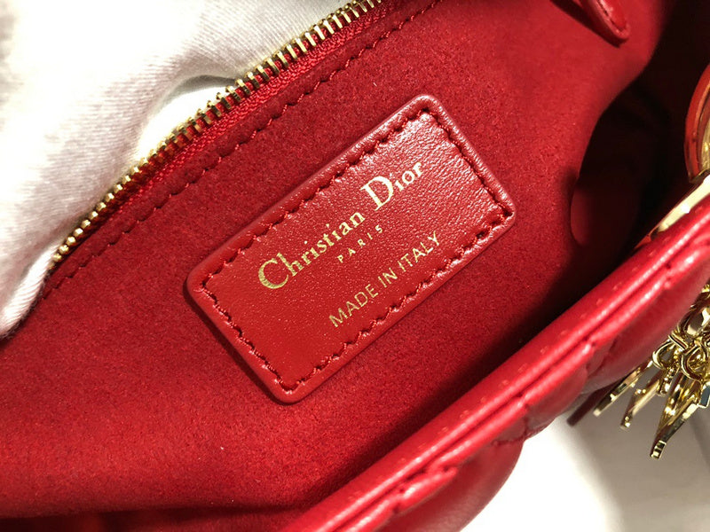 Amelia - DYOR   BAGS FOR WOMEN - FASHION LUXURY BAGS 147