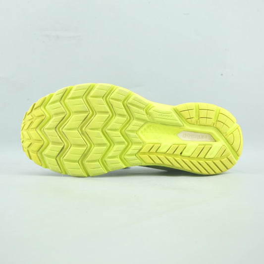 SAUCONY TRIUMPH ISO 3