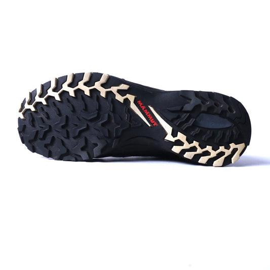MAMMUT RIDGE LOW GTX