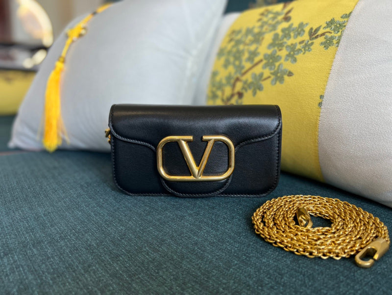 VAL LUXURY BAGS - FOR FASHION LOVERS  AFFORDABLE LUXURY BAGS- 1562