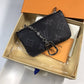 Amelia- Mix Wallets - 784
