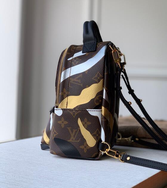 AmeliaLuxury - LOV Bags - 3100