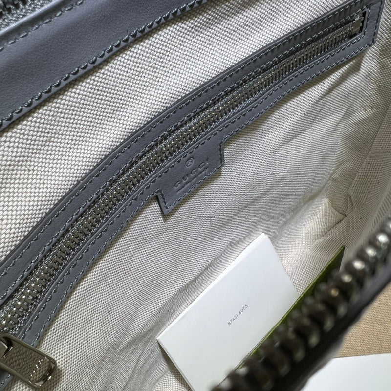 Amelia - GCI Bags - 12766