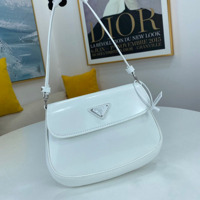 Camila Bags - Prada Bags - 1212