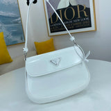 Camila Bags - Prada Bags - 1212