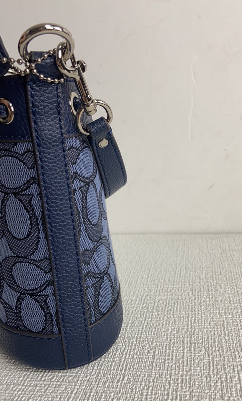 Amelia-i CAH Bags - 335