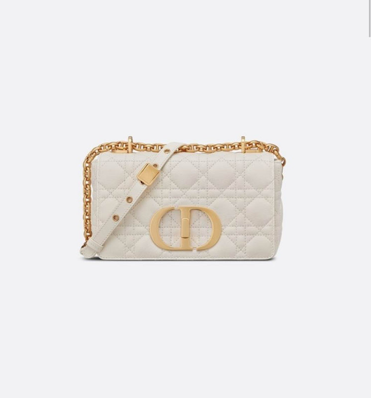 Amelia- DOR Bags - 1123