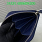 Amelia - PD Wallet - 277
