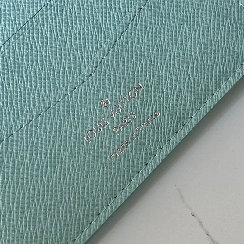 Glami-i LOV Wallets - 071