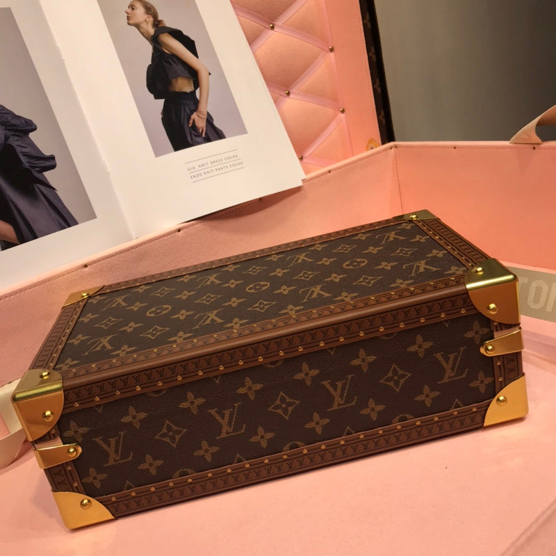 Amelia - LV Bags - 16000