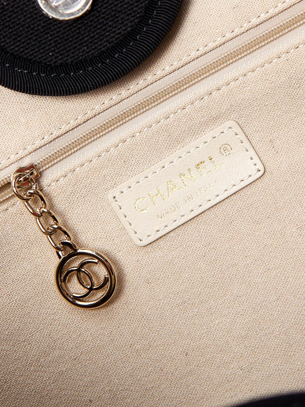 Amelia- CHL Bags - 7342
