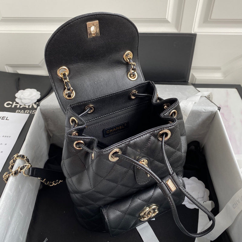 Amelia- CHL Bags - 7444