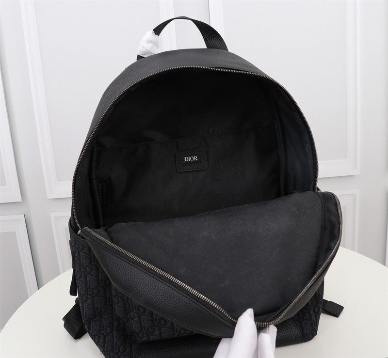 Amelia- DOR Bags - 992