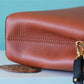 Glami-i LOV Lady Bags - 1234