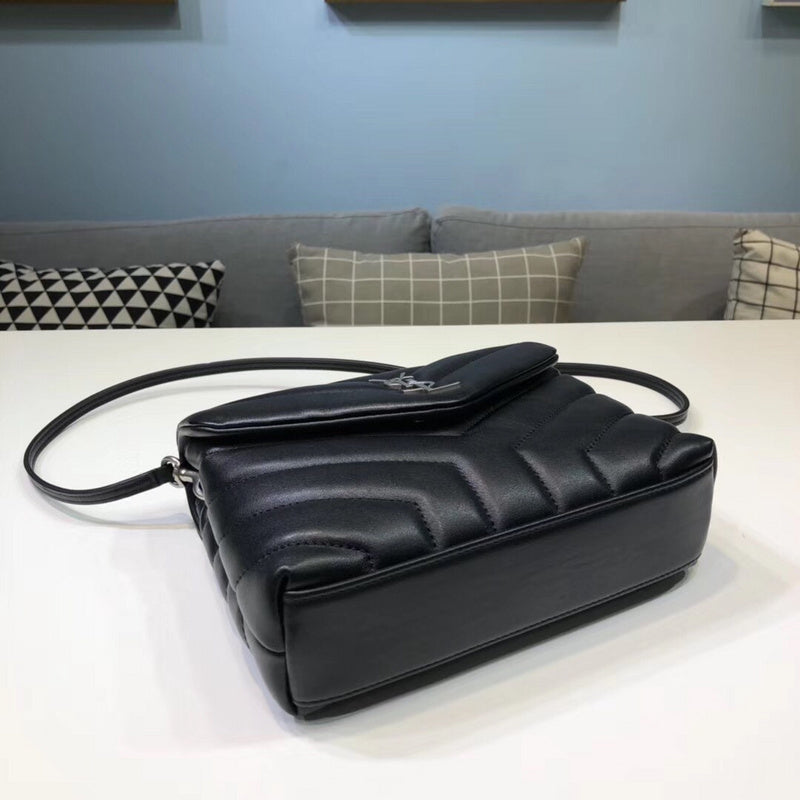 Amelia - YSL Bag - 2319