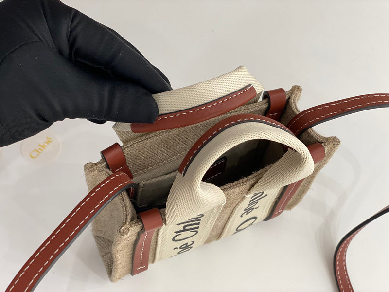 Amelia's Bag Gallery - CLE Bags - 077
