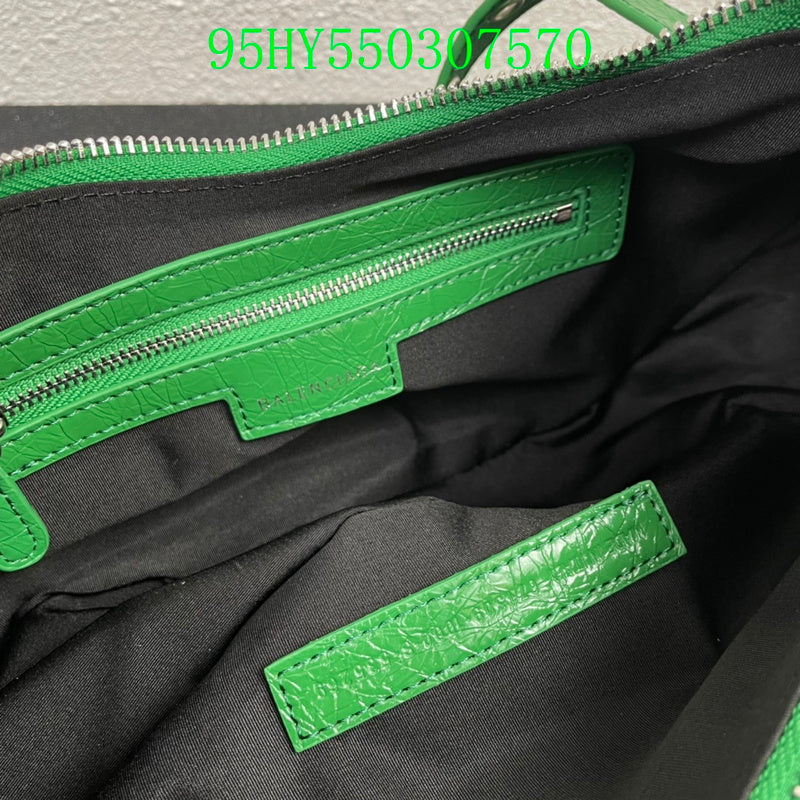 Amelia - BGA Bags - 1881