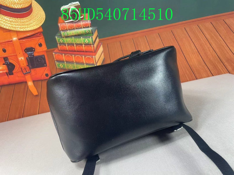 Amelia  - GCI Bags - 11458