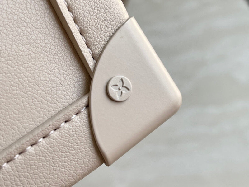 Amelia- Lu-Vi bags - 5869