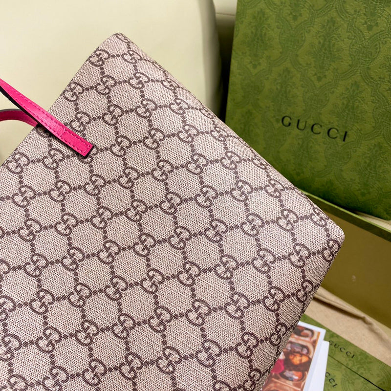 Amelia-i GUKI Women Bags - 1136