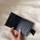 Amelia- GCI Bags - 058