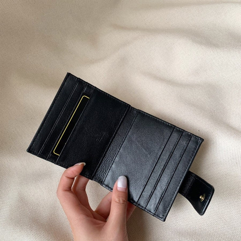 Amelia- GCI Bags - 058