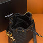 Amelia - YSL Bag - 2055