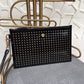 Amelia's Bag Gallery - VAR Bags - 374