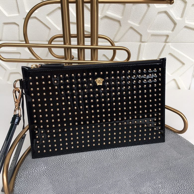 Amelia's Bag Gallery - VAR Bags - 374